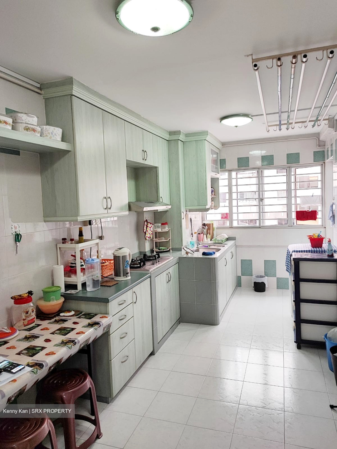 Blk 243 Tampines Street 21 (Tampines), HDB 4 Rooms #600303171